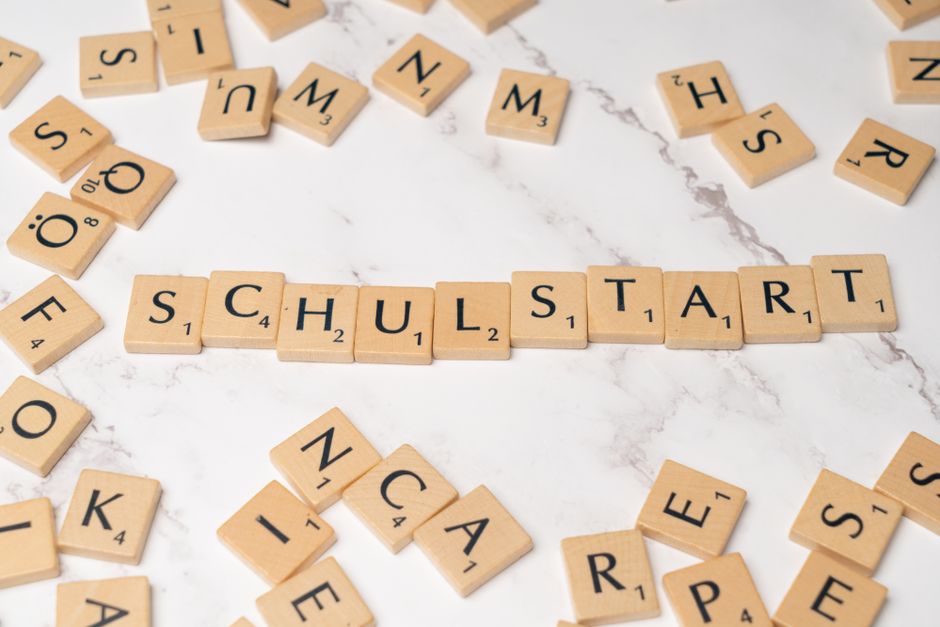 The German School System: A Guide for Expat Families