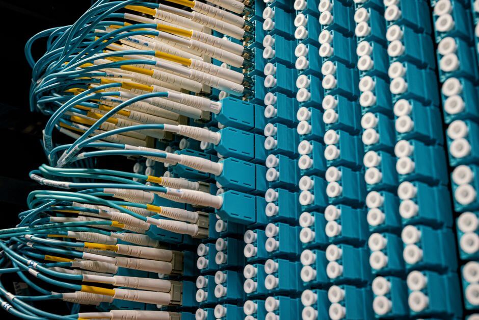 Getting Internet in Germany: DSL, Fiber, and What to Expect from the Setup Process