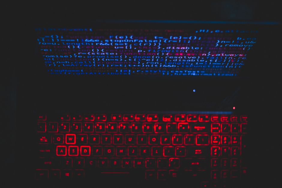 Consensus AI:从科学文献中获取基于证据的答案