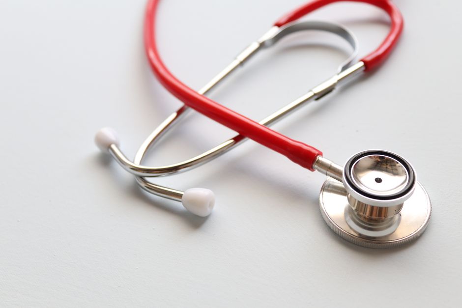 在德国留学遇到心理健康问题?这些资源真的能帮到你