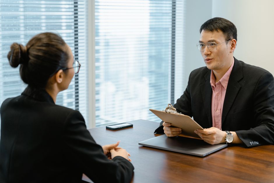 Rentenversicherung(养老保险):在德国工作的外籍人士必须知道的养老金知识