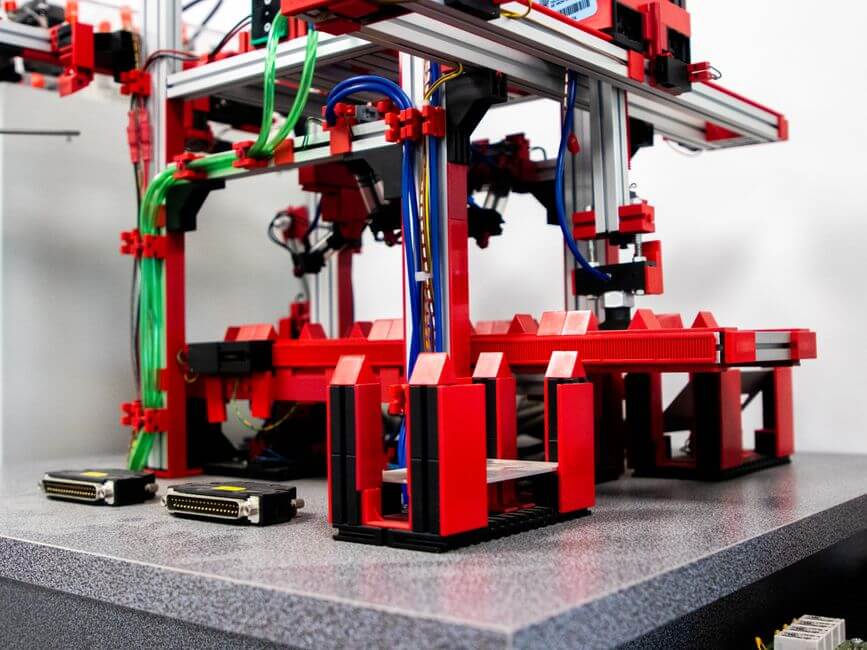 Building Automation Workflows with n8n: A Practical Introduction