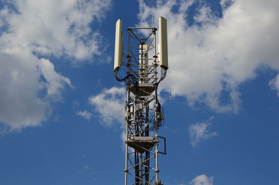German Internet Providers Compared: DSL, Cable, and Fibre in 2025