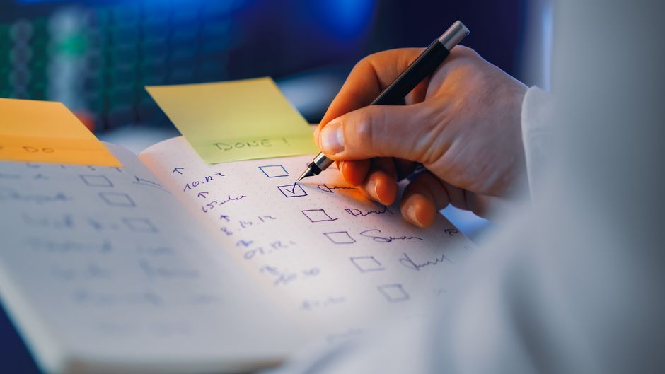 Getting Things Done in Germany: 10 Bureaucracy Hacks That Actually Work