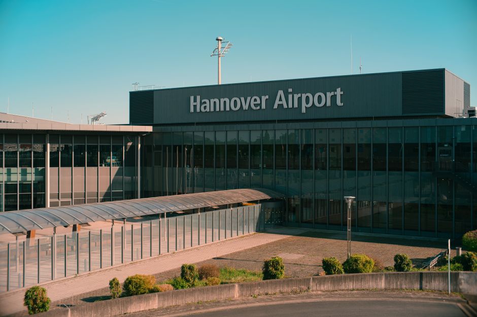 Hannover: Germany’s Most Underrated City to Live In