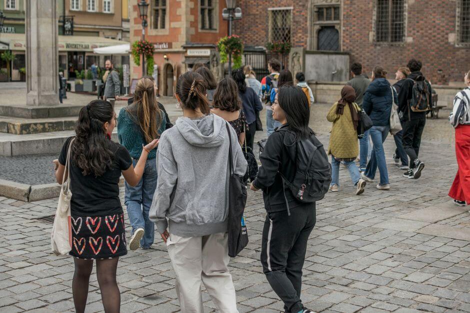 What Germans Actually Think About Foreigners: An Honest Assessment