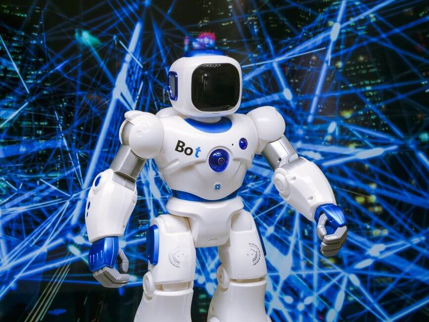 Building AI Agents: A Practical Introduction for Developers