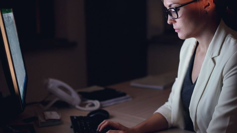 German Overtime Rules: What Employees Are Actually Entitled To