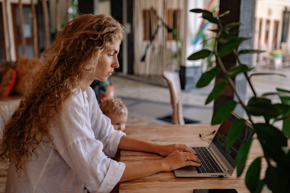 German Work-Life Balance: What the Statistics Miss