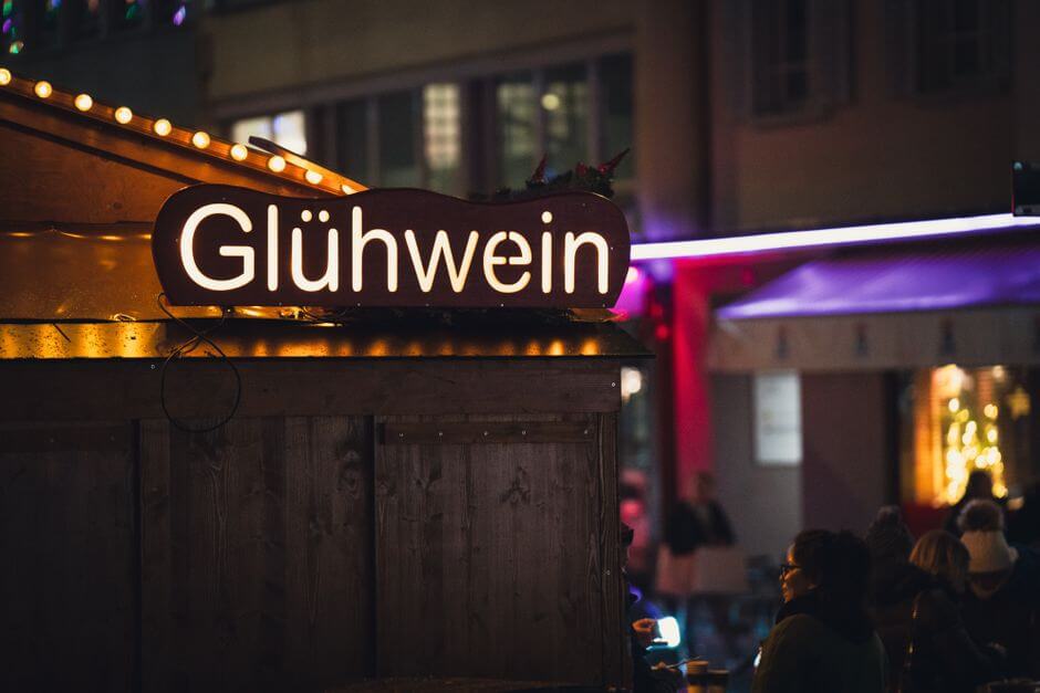 German Neighbor Relations: The Unwritten Rules That Matter