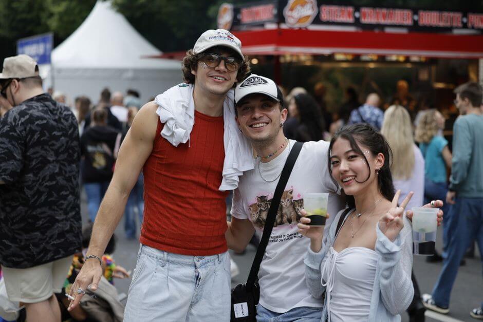 German Vacation Culture: Why 30 Days Off Is Just the Beginning