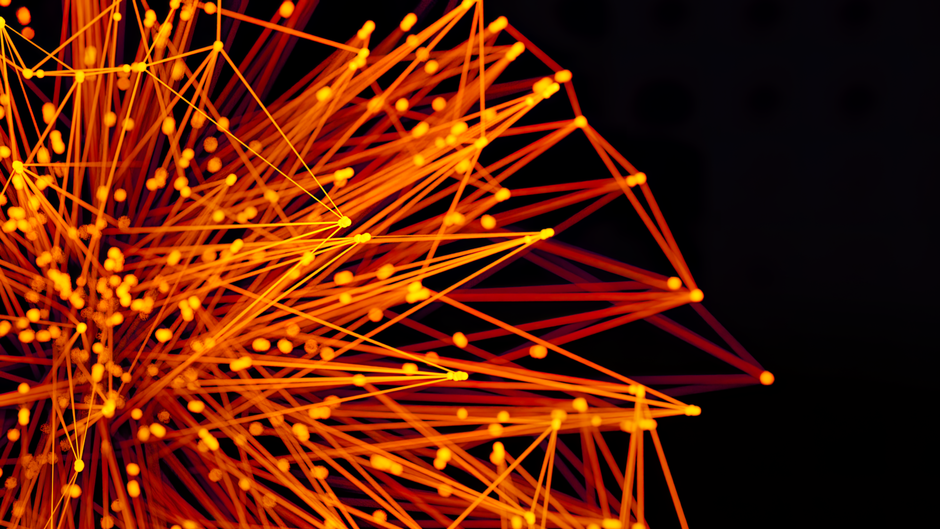 Retrieval-Augmented Generation (RAG): What It Is and When to Use It