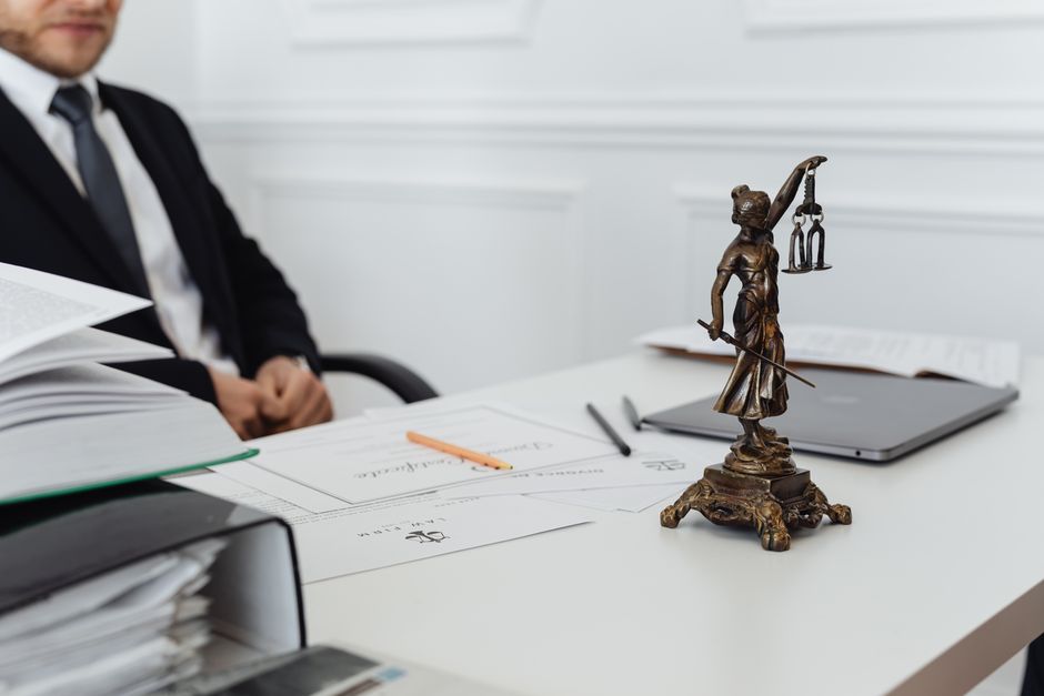 Germany’s Notary System: When You Need One and Why