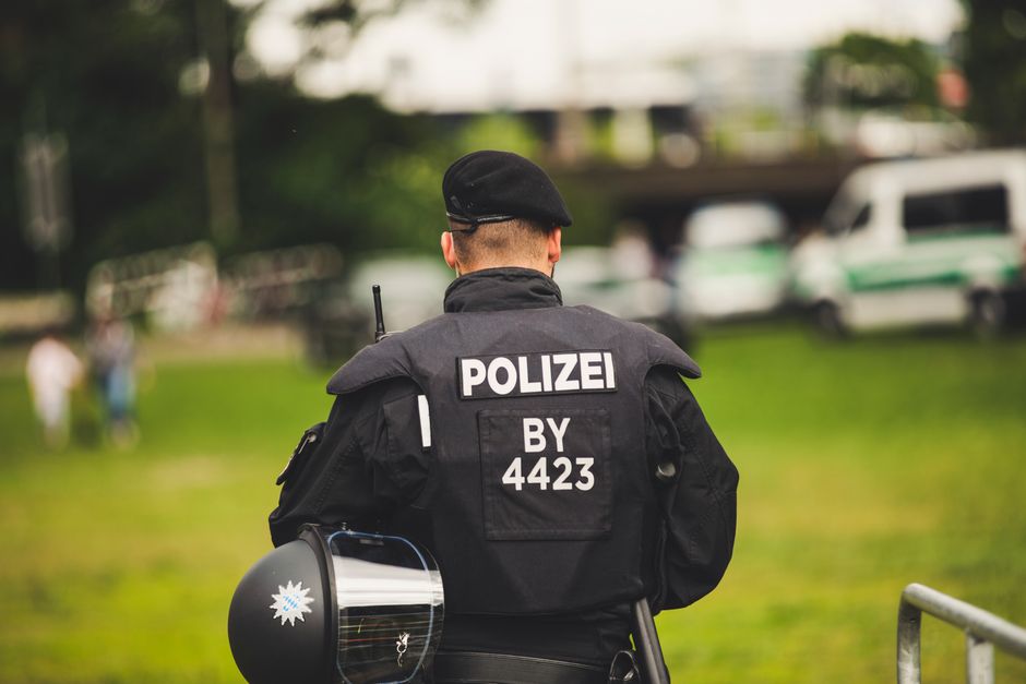 Germany’s Dog Laws: What Every Dog Owner Must Know
