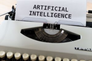 AI产品路线图规划：如何在快速变化的技术环境中制定可执行的路线图