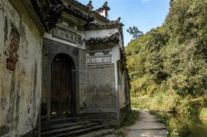 德国医疗：法定与私人健康保险