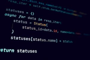 GraphQL vs REST：API设计范式的深层比较与选型指南