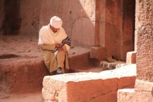 Ethiopia’s Lalibela: Rock-Hewn Churches, the Abyssinian Highland Kingdom, and East Africa’s Most Distinctive Heritage Site