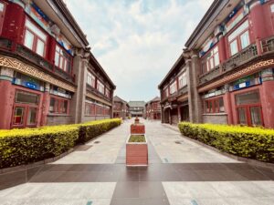 Redis实战：缓存设计、消息队列、分布式锁与高可用架构