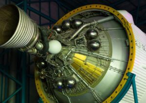 Prompt Engineering for Developers: Moving Beyond the Basics