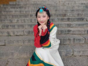 塞维利亚：弗拉明戈、塔帕斯和摩尔宫殿