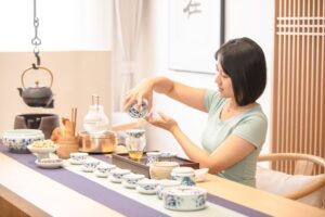柏林：冷战遗址和柏林墙留下的遗产