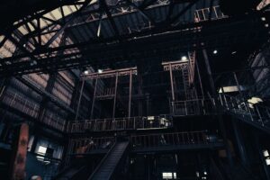 Building with Claude: Practical Patterns for Production AI Applications