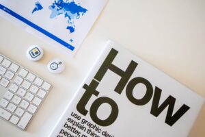 How Large Language Models Actually Work: A Technical Introduction