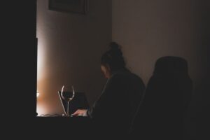 Germany’s Work Culture: What Feierabend Actually Means