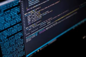 GraphQL vs REST: Deep API Design Paradigm Comparison and Selection Guide