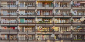 WG Life in Germany: Shared Apartments, Unwritten Rules, and How to Find One