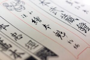 Claude vs Codex vs Cursor：2026年开发者的真实差异