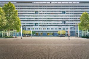 Renting an Apartment in Germany: SCHUFA Credit, Rental Contracts, and What to Watch Out For