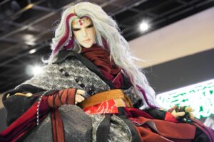 德国WG合租生活:合租公寓、不成文规则以及如何找到一个