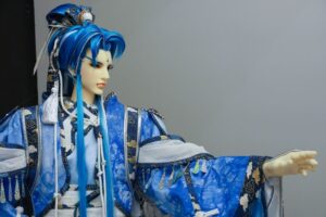 没有人告诉你的关于移居德国的事情