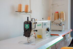 Monorepo vs 多仓库：代码组织策略的工程权衡与实践指南