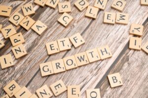 在德国投资：ETF、税收优惠账户和规则