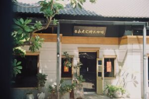 MCP（模型上下文协议）：是什么，为什么开发者如此兴奋