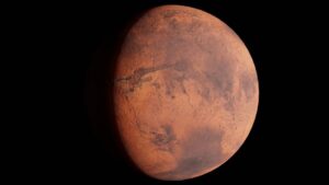 系外行星探测：凌星法、径向速度法与直接成像的技术前沿