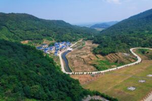 冰岛：极光、活火山与地球边缘的公路旅行