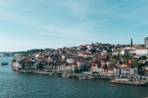 Lisbon and Porto: Fado Music, Tram 28, and the Douro Wine Country