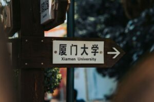 Kubernetes基础：它是什么以及你实际上何时需要它