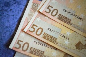 Opening a Bank Account in Germany: Sparkasse, DKB, N26, and Digital Banks