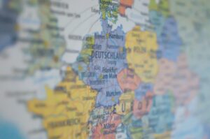 Freelancing in Germany: Freiberufler vs Gewerbetreibender