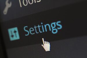Claude vs Codex vs Cursor: The Real Differences for Developers in 2026