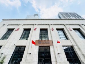 创业融资逻辑：天使轮、VC风险投资、A轮B轮与IPO的完整路径