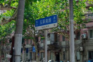 PostgreSQL性能：索引、查询计划和避免常见瓶颈