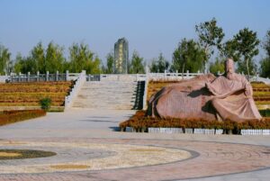 运动与心理健康：有氧运动的抗抑郁机制、多巴胺系统与坚持习惯的行为科学