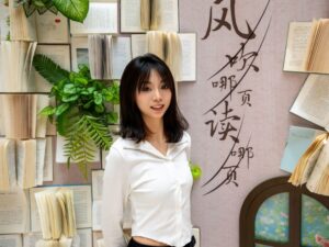用AI学语言：什么有效，什么无效