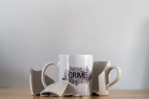 Law and Social Justice: Rawls's Theory of Justice, the Distributive Justice Debate, and Standards for Evaluating Legal Systems